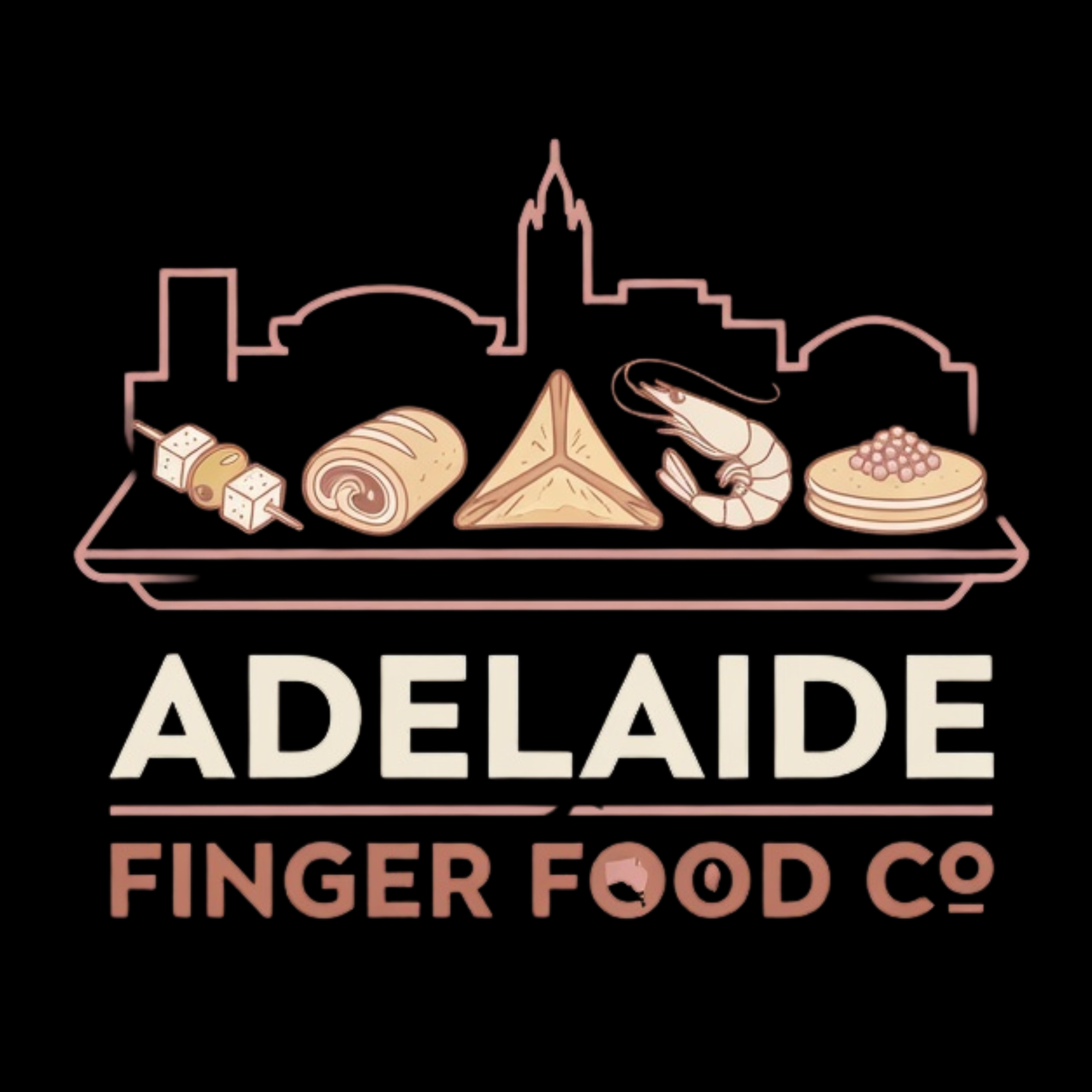 Adelaide Finger Food Co